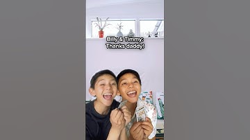 🪄 The Magic of Compound Interest #shorts