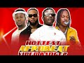 Naija hottest afrobeat mix banger 2021 djskilzzy davido omah lay wizkid flavour joeboy timaya