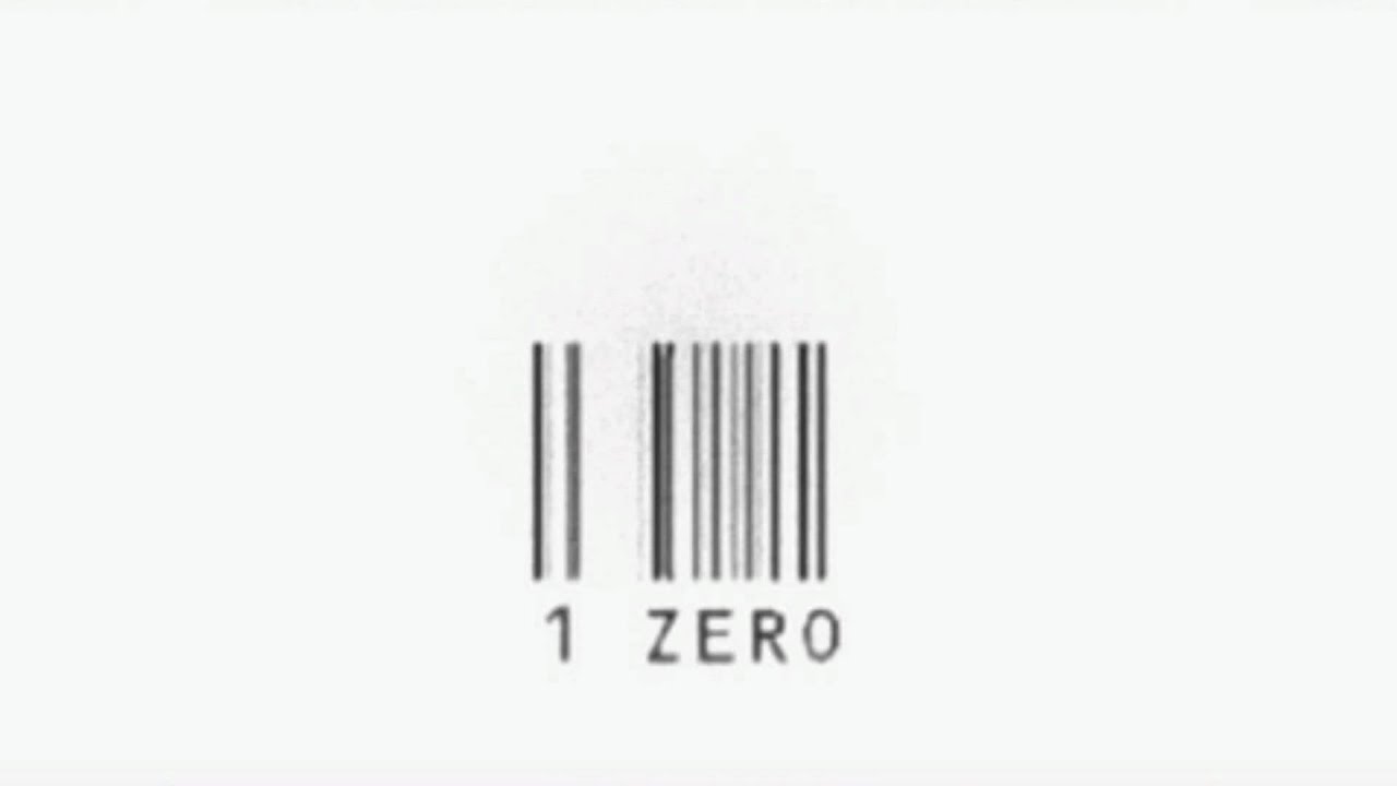 1 Zero Films v2 WS - YouTube
