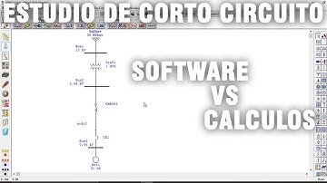 v70 Video ETAP 2 YOUTUBE