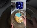 Абрикосовый пирог  #рецепты #пирог  #выпечка