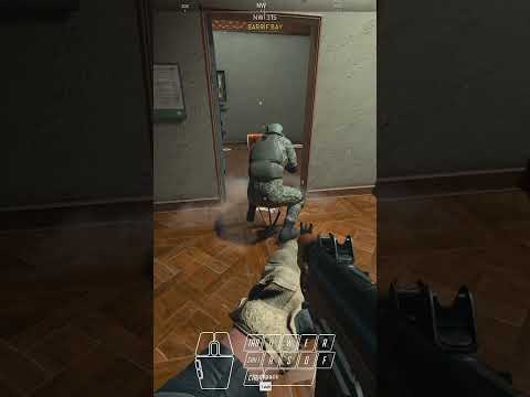 Unlock ANY DOOR Glitch in Warzone DMZ
