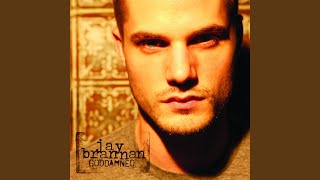 Video voorbeeld van "Jay Brannan - goddamned"