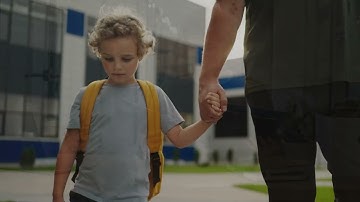 Eternal Recurrence: Nietzsche