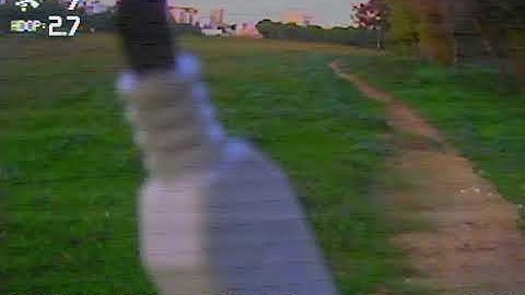 vlc record 2018 11 15 16h09m54s v4l2    dev video0