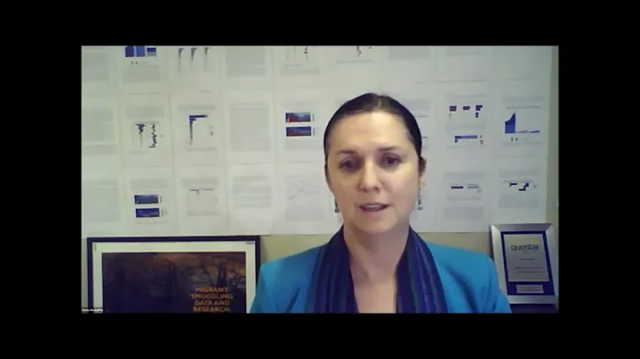Australian National University (ANU) Migration Upd...