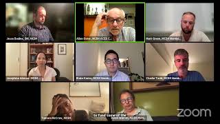 MCB4 - July 2022 ACES Committee Webinar