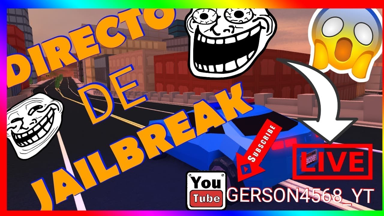 Jugando Roblox Con Suscriptores Directo De Roblox Donando - directo de roblox donando robux youtube