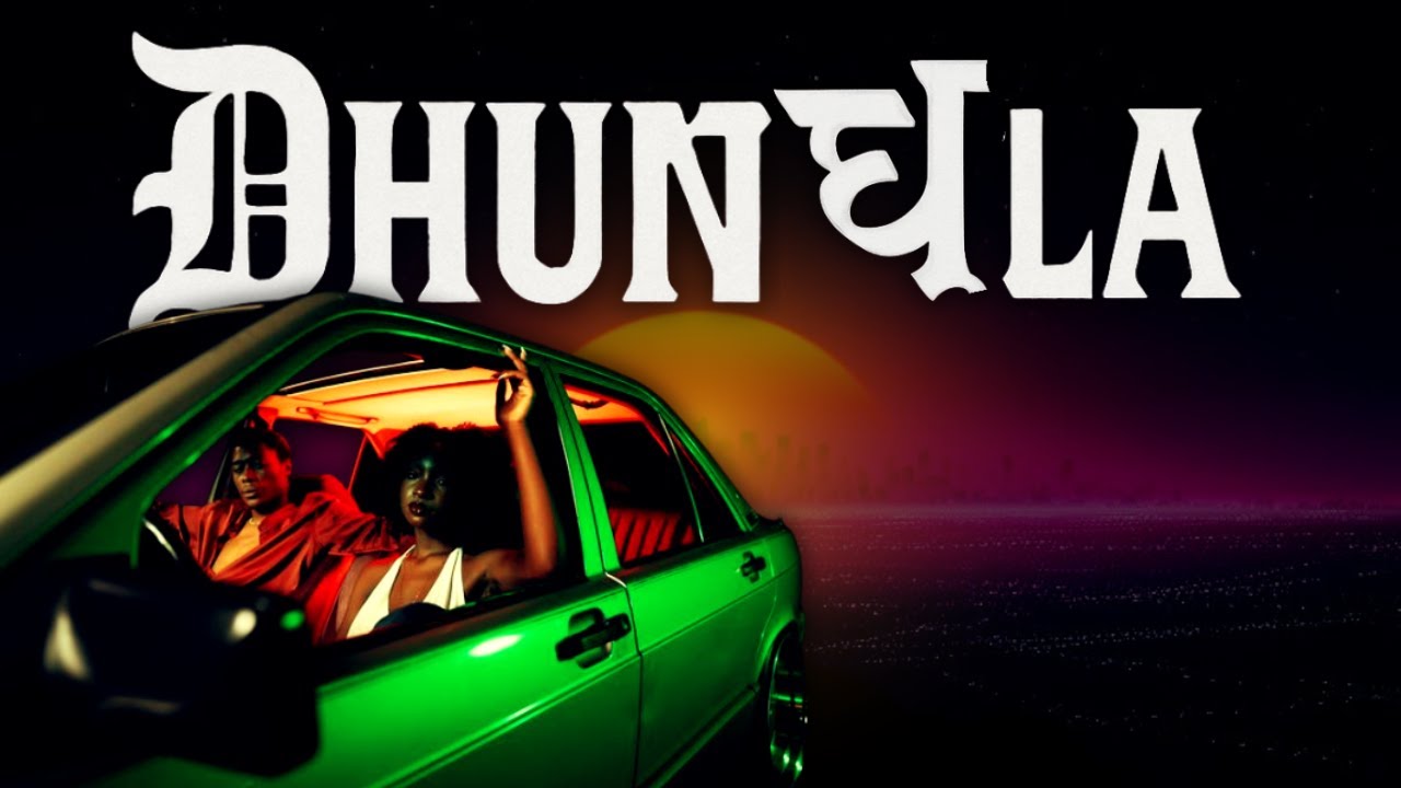 [Free For Profit] Experimental Type Beat – 