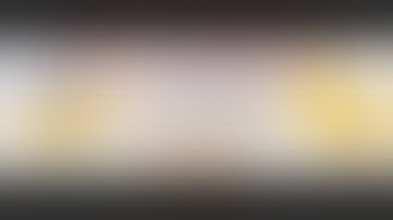 Autodesk Inventor 2020 -  iLogic Básico