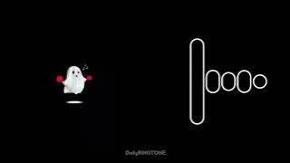 Für Elise Marimba Ringtone ( Instrumental ) | Download link