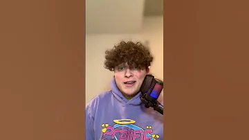 BoyWithUke LIED To Get A HIT Toxic 