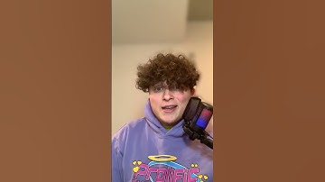 Thumbnail of BoyWithUke LIED To Get a HIT *Toxic*