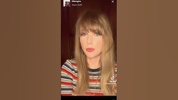 Double album theory ??? #taylorswift #midnights #midnightsalbum #ts10 #doublealbum