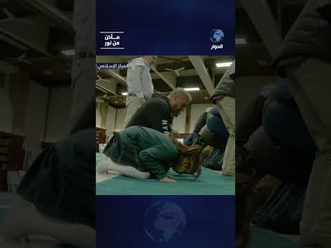 بدأ المشروع من الموت 