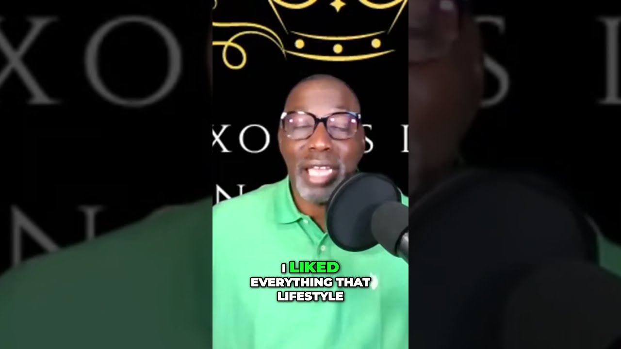 I Quit Drugs Because Of Terrifying Voices Flashbacks My Story 