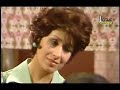 مسلسل الذين يحترقون 1977 جودة عادية الحلقة 1 من 13 صلاح ذو الفقار عبد المنعم إبراهيم