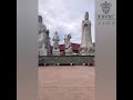 Teammate (Kelvin) Vlog