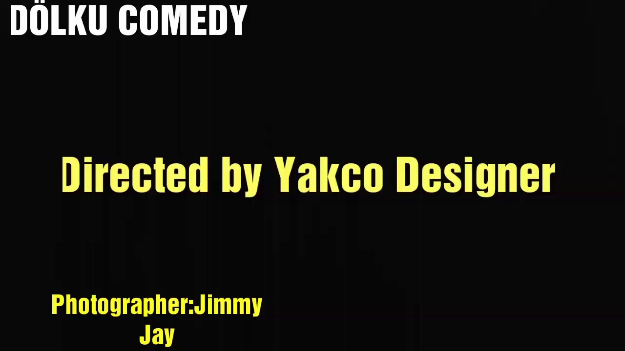 Dolku comedy