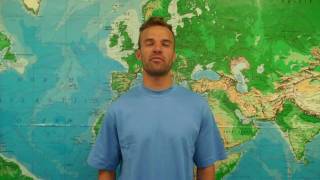 Cutter & Buck Mock Turtleneck Shirt Review by GolfEtail.com