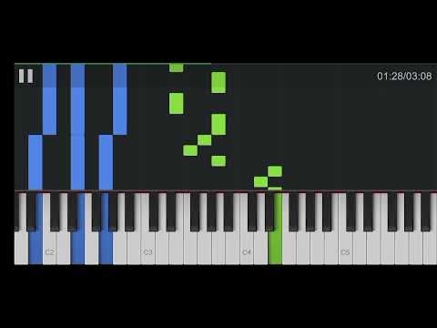 Ultimate Bliss - OnlyOneOf