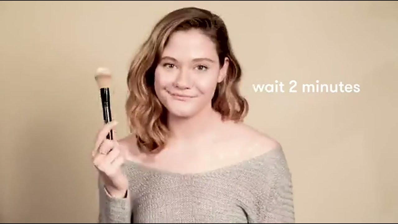 How to Use Quick-Fix Body 🔗PRODUCT LINK 👉 In Description 