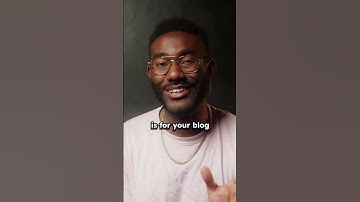 4 AI Content Creation Tools Marketers Should Know