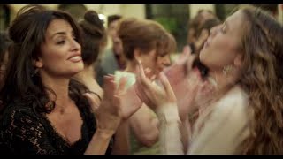 Everybody Knows (ouverture de Cannes 2018) - bande annonce