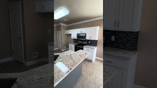 13 Kintyre Drive #bellavistaar #realestate #lifeisbutadream #northwestarkansas
