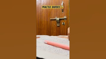 Nimcet 2024 #nimcet #study #studywithme #studytips #nimcet2024 #motivation #mymotivation