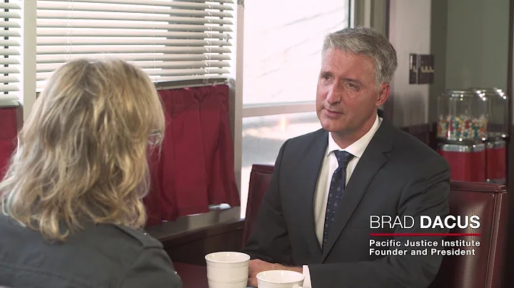 Does Title VII apply to any religion?