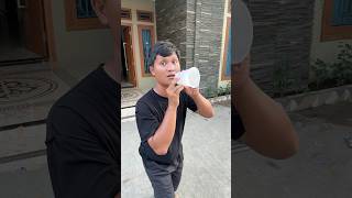 TES TOA #funny #fyp #trending #shorts