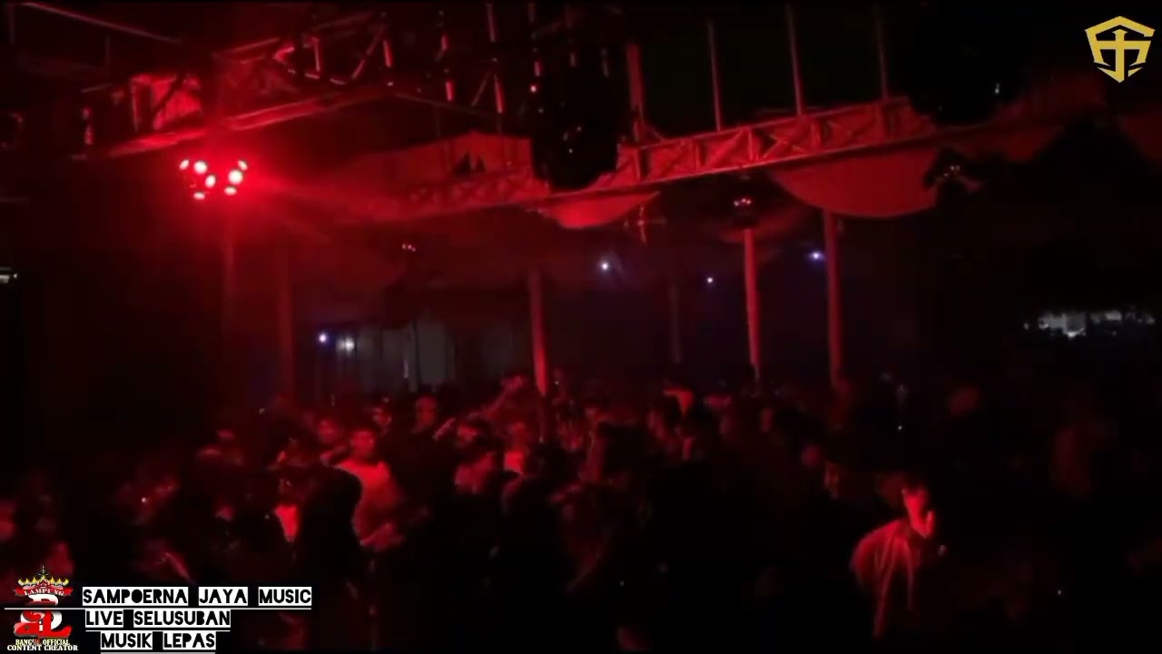 REMIX LAMPUNG TERBARU_MUSIK LEPAS FULL BASS SAMPOERNA JASA MUSIK FULL DURASI LIVE SELUSUBAN TERBARU