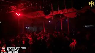 Download Lagu REMIX LAMPUNG TERBARU_MUSIK LEPAS FULL BASS SAMPOERNA JASA MUSIK FULL DURASI LIVE SELUSUBAN TERBARU MP3