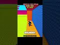 Esse ritmo de Roblox vai grudar na sua cabeça! 😵