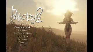 [Play-through] Pathologic 2 (part 1)