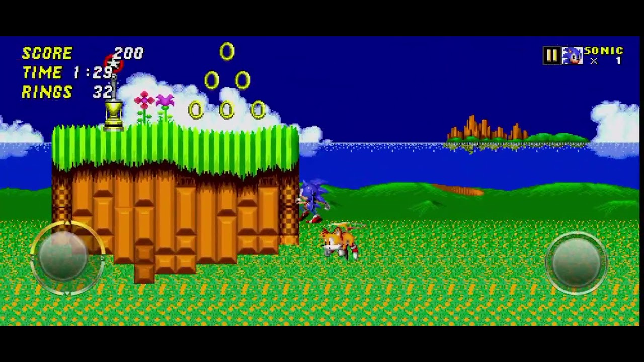 19 de febrero de 2026