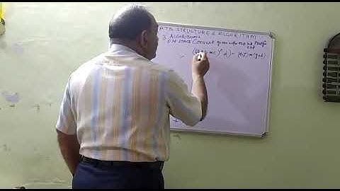 CS301 Representation of Expression and inter conversion by S P Sharma GPC Dungarpur