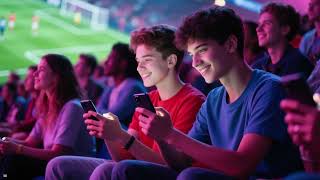Celebrity MLB’s $3 Billion Play: How Media Rights Could Transform Baseball Forever Wealth