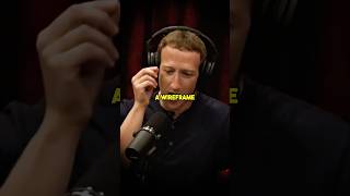 Celebrity WAVEGUIDES🤔📡 #markzuckerberg #joerogan #technology #newtechnology #display Profile