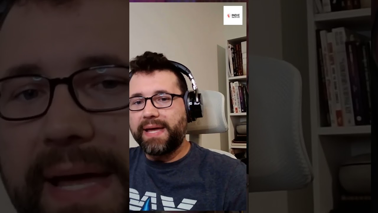 Mentorship: Give to Get