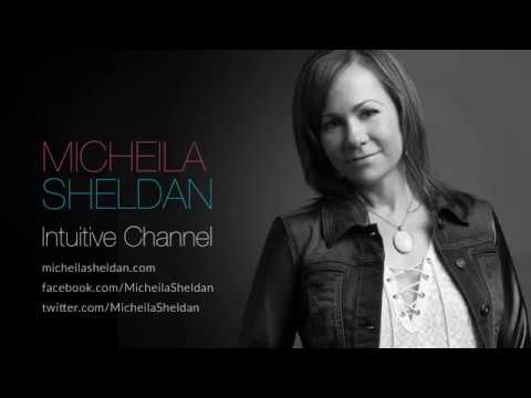 Pleiadian History | Micheila Sheldan