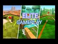 Golf Battle Elite Gameplay Nick Play Golf Battle Elite Gameplay Nick Play