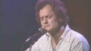 Video thumbnail of "Harry Chapin-Better Place To Be"