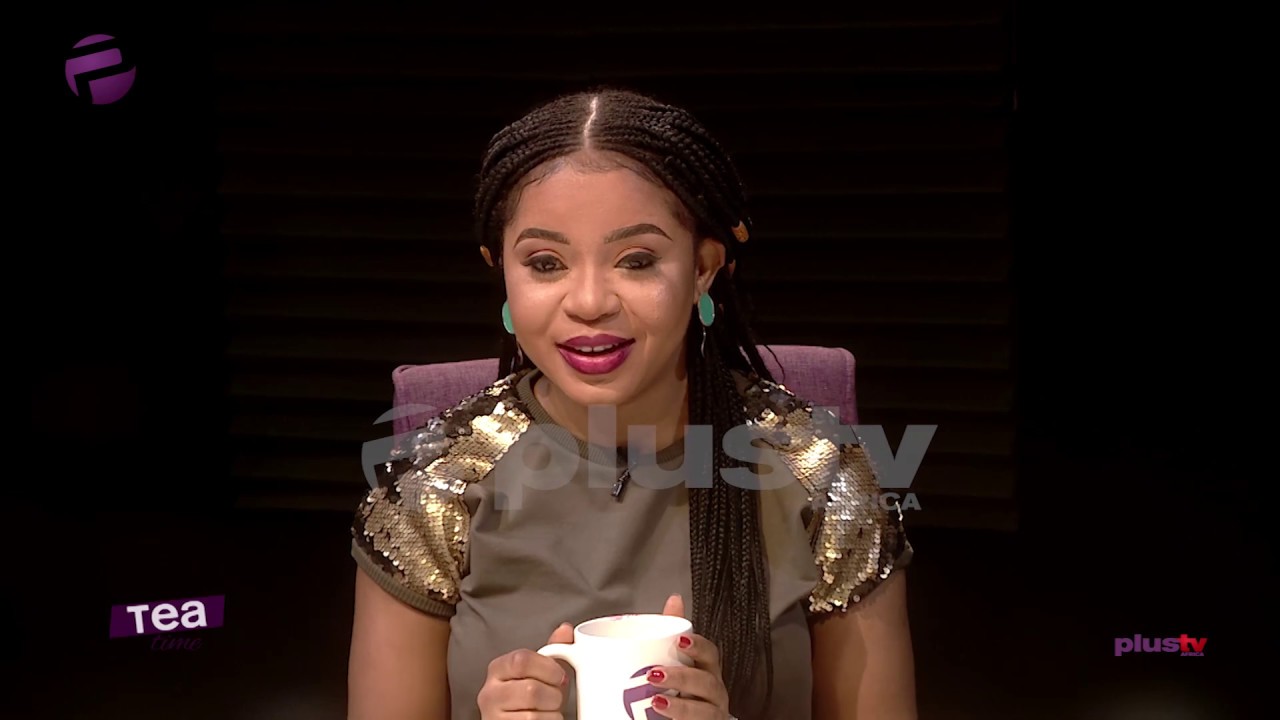 dj arafat moto moto Kizz Daniel Reveals Why He Did Not Perform In Canada