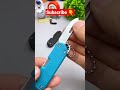Cool Gadgets 😍| Smart Appliances | Smart Utilities | Versatile Utensils (Inventions &amp; Ideas) #Shorts