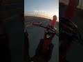 ТГК-S1rniy #moto #stunt #bikelife #bse #dirtbike #питбайк #moto #стант #мотоцикл #рекомендации