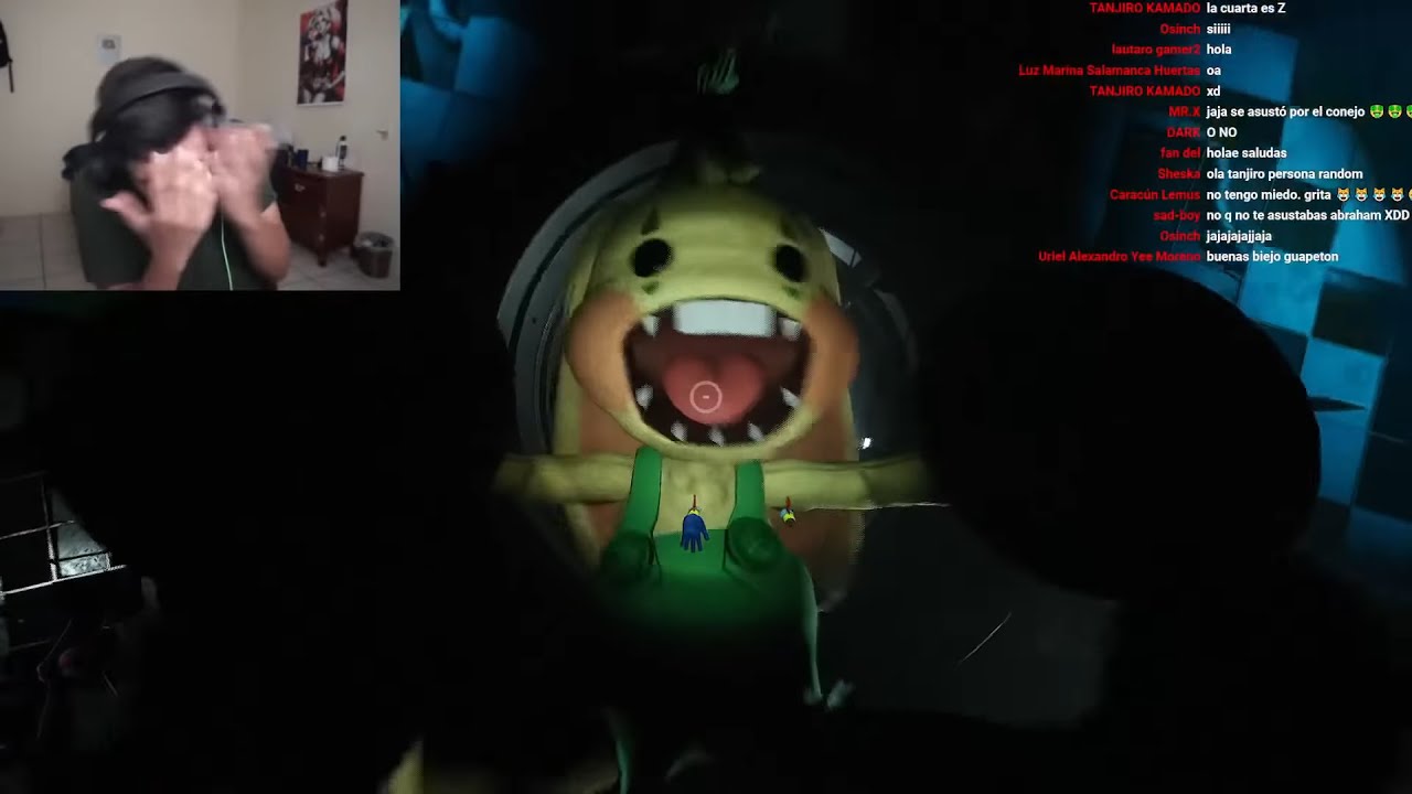 VOLVIENDO A DONDE FUI FELIZ