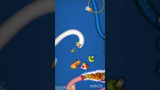 abhi tumko Linux Abhi Baki Hai#sonic #viral