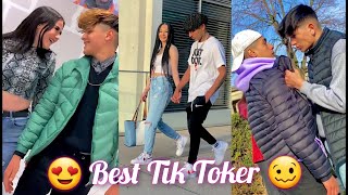 Best Tik TOker Moso Hakim & Cecil, Shabir, Fazimarko, Raminbrapa, Jawad Tik Tok 2021 (Best Tik Tok)